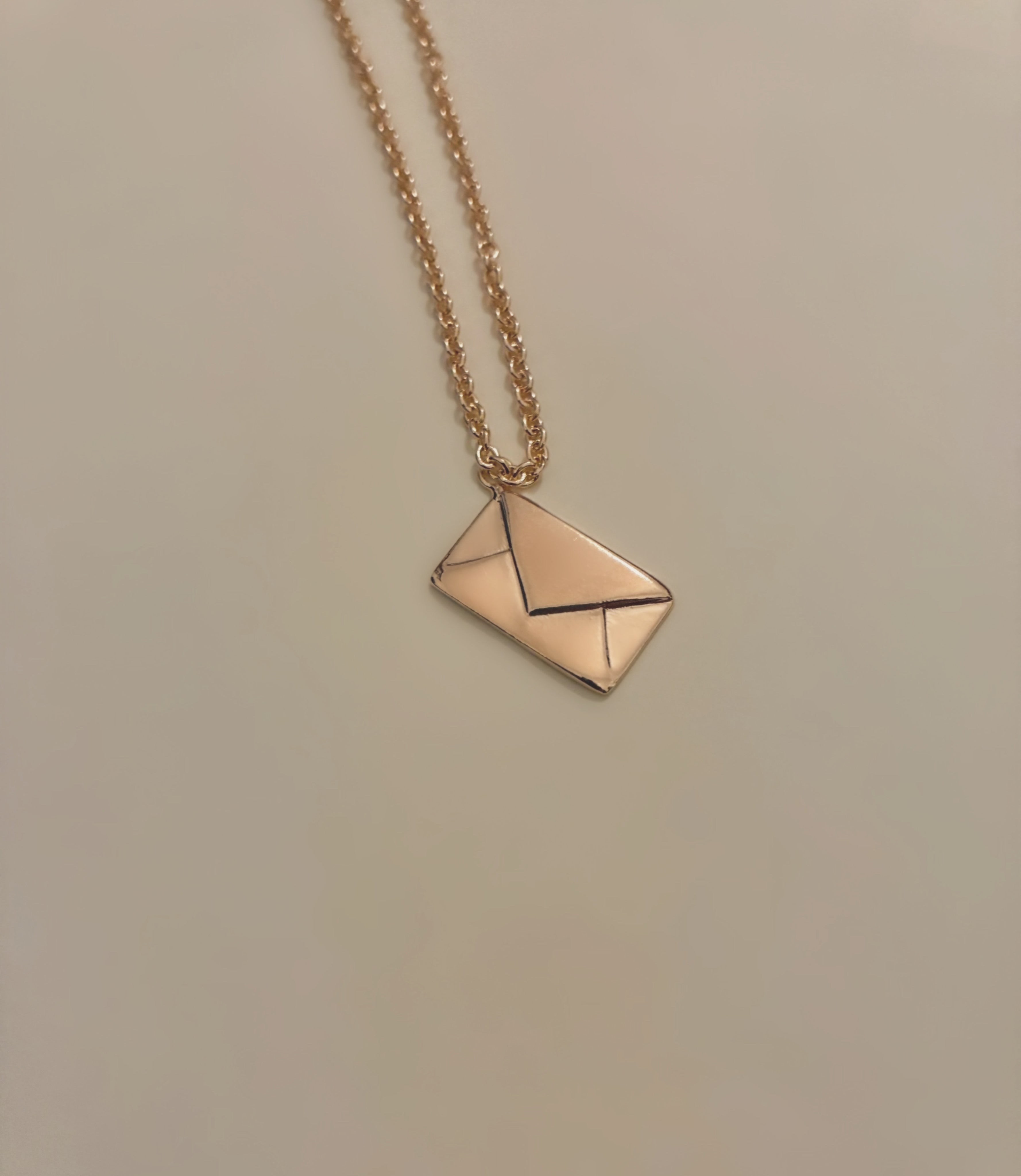 Letter to the future