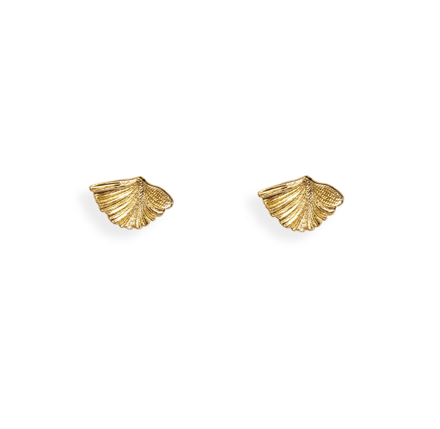 Ginko earrings