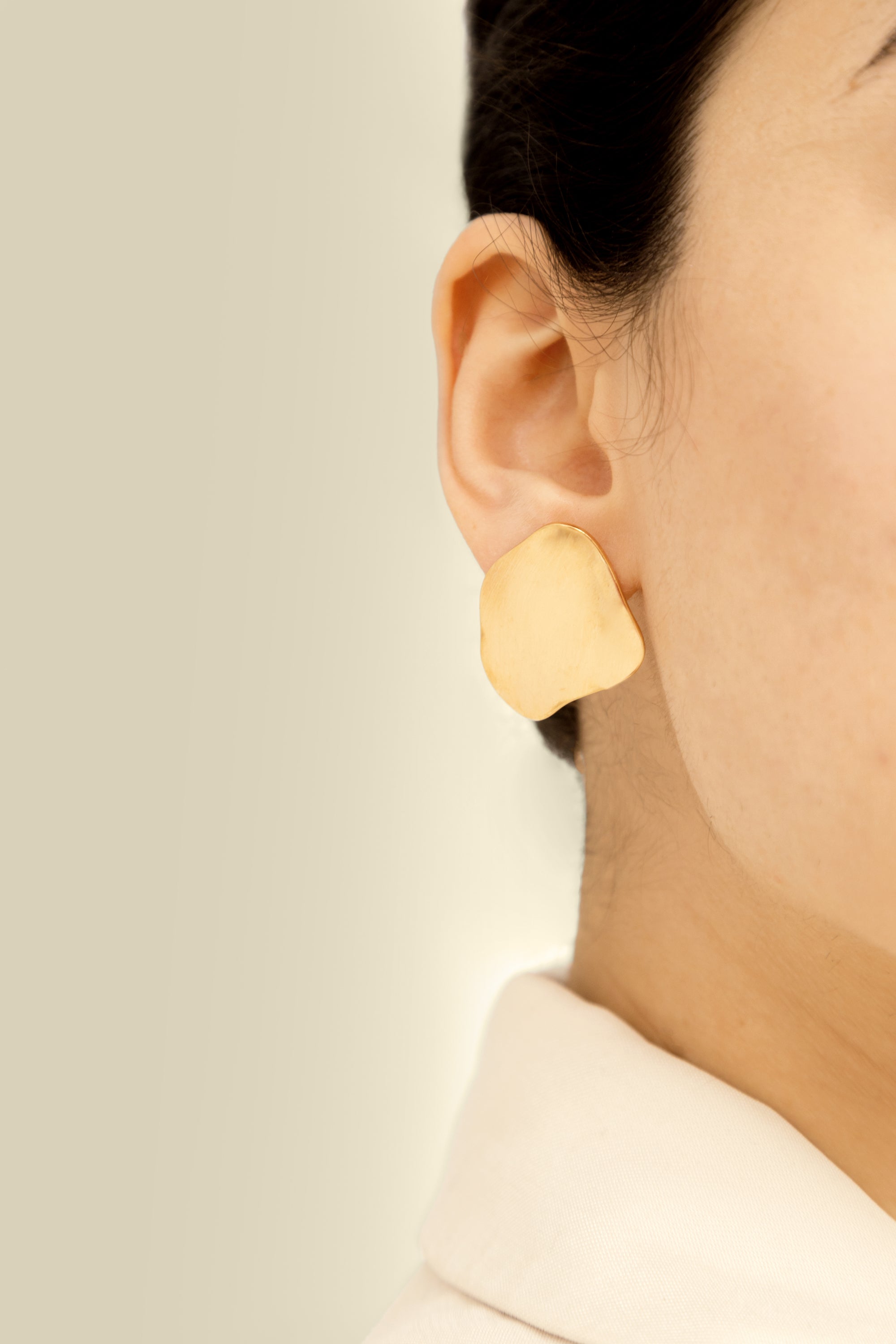 Turner Earrings